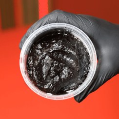 تصویر رب انار (ملس) 