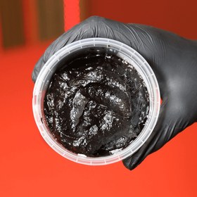 تصویر رب انار (ملس) 