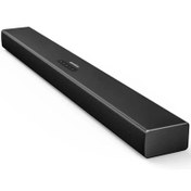 تصویر ساندبار بلوتوثی انکر مدل Soundcore Infini 2 A3373H11 