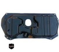 تصویر باک انژکتوری پراید بی نی سی 