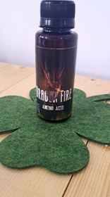 تصویر آمینواسید 