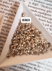 تصویر FGB دلیکا 0363 