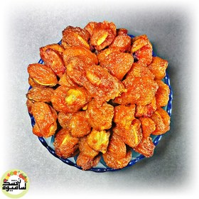 تصویر آلو خورشتی ممتاز 