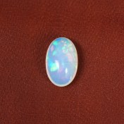 تصویر نگین اوپال کد 30095 Opal Stone