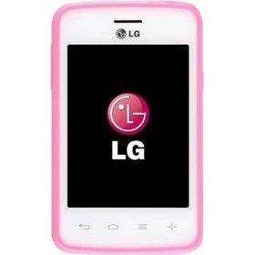 تصویر گوشی ال جی L30 | حافظه 4 گیگابایت رم 512 مگابایت ا LG L30 4GB/512 MB LG L30 4GB/512 MB
