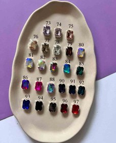 تصویر مستطیل 13در18 