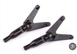 تصویر قطعه پامرغی پشم چین صنعتی تایوانی اصل 