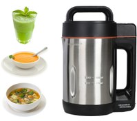 تصویر سوپ ساز گوسونیک مدل GSM692 