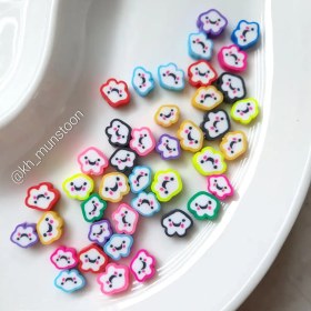 تصویر فیمو ابری 