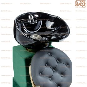 تصویر سرشور کلاسیک 8881 