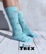 تصویر سالیوان ۲ 