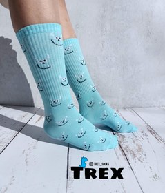 تصویر سالیوان ۲ 