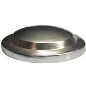 تصویر قالپاق چرخ نیسان مدل SADE-01 سایز ۱۶ اینچ 