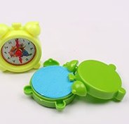 تصویر ساعت آموزشی مهردار 