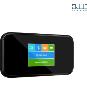 تصویر فروشگاه آیلند بندرعباس