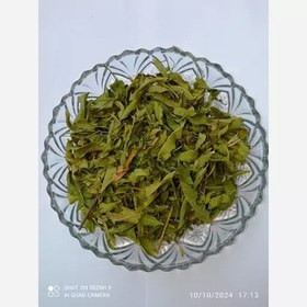 تصویر به لیمو خشک شیرازی اعلاء بسته 200 گرمی 