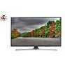 تصویر تلویزیون 55 اینچ سامسونگ مدل NU7900 Samsung 55NU7900 TV