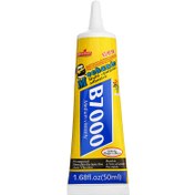 تصویر چسب تاچ و ال سی دی Mechanic B7000 50ml Mechanic B7000 50ml Glue