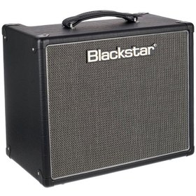 تصویر آمپلی فایر گیتار Blackstar HT5R MKII 