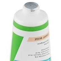 تصویر کرم یکنواخت کننده رنگی پوست چرب سبوما آردن 30 گرم 