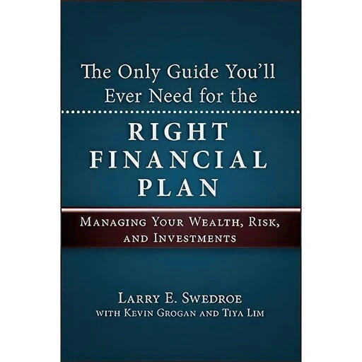 خرید و قیمت کتاب زبان اصلی The Only Guide Youll Ever Need for the Right(03)