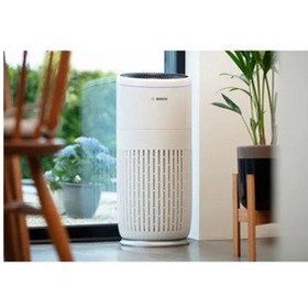 تصویر تصفیه کننده هوا دستگاه اورجینال Bosch 