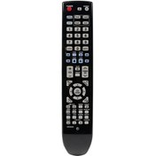 تصویر کنترل سینما خانگی سامسونگ Samsung AH59-002249A Samsung AH59-002249A Home Theater Remote