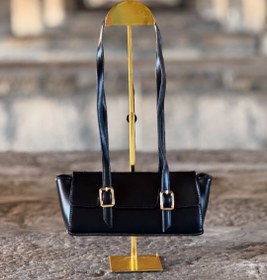 تصویر کیف ترند کد 188 