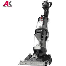 تصویر فرش شوی هوور مدل HOOVER CWKTH012 