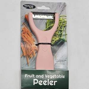 تصویر فروشگاه لوازم آشپزخانه عباسیان