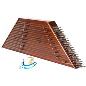 تصویر سنتور الماسی 