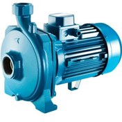 تصویر پمپ آب پنتاکس ۱ اسب بشقابی و جتی 