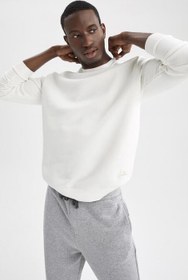 تصویر پلیور مردانه دیفکتو defacto | 192522098