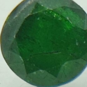 تصویر جواهر دمانتوئید D54 