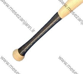 تصویر چوب بیسبال Security 