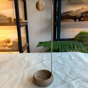 تصویر فروشگاه اسپادچوب