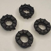 تصویر بوش رام موتور تیبا ساینا کوییک 