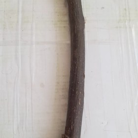 تصویر چوب بلوط 400 گرمی 