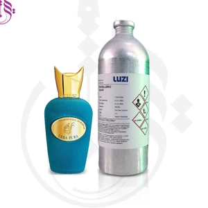 تصویر فروشگاه شرکت عطر ژین کردستان