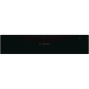 تصویر کشو گرم کن توکار بوش مدل BOSCH BIC830NCO 