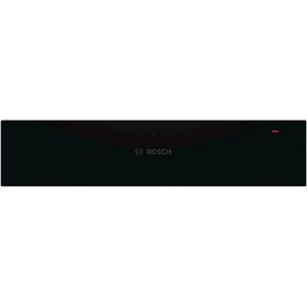 تصویر کشو گرم کن توکار بوش مدل BOSCH BIC830NCO 