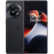 تصویر گوشی وان پلاس 11R | حافظه 256 رم 16 گیگابایت OnePlus 11R 256/16 GB