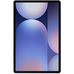 تصویر تبلت سامسونگ S10 Plus 5G X826 | حافظه 256 رم 12 گیگابایت Samsung Galaxy Tab S10 Plus 5G X826 256/12 GB