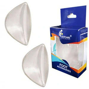 تصویر فروشگاه محصولات سلامت بینه