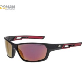 تصویر عینک کوهنوردی گاگ آمریکا مدل جیل 