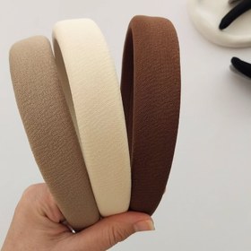 تصویر تل بیسیک 