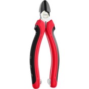 تصویر سیم چین توسن سری موستانگ مدل T620 