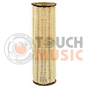 تصویر شیکر تایکون حصیری کد 3678 