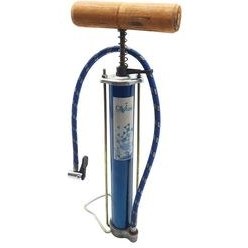 تصویر تلمبه دستی باد ایران مدل P100 