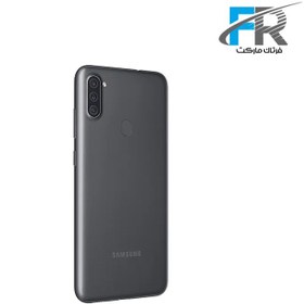 تصویر گوشی سامسونگ A11 | حافظه 64 رم 3 گیگابایت Samsung Galaxy A11 64/3 GB